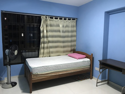 Blk 337C Tah Ching Road (Jurong West), HDB 5 Rooms #177065552